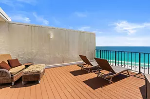 11483 Front Beach Rd, Panama City Beach, FL 32407 - Photo 36