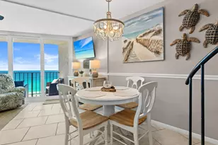 11483 Front Beach Rd, Panama City Beach, FL 32407 - Photo 16