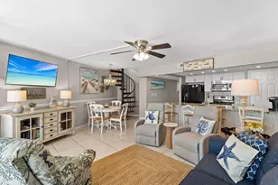 11483 Front Beach Rd, Panama City Beach, FL 32407 - Photo 12