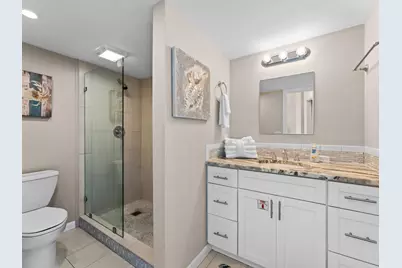 11483 Front Beach Road #UNIT 1205, Panama City Beach, FL 32407 - Photo 34