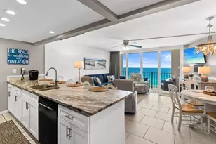 11483 Front Beach Rd, Panama City Beach, FL 32407 - Photo 8