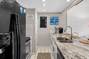 11483 Front Beach Rd, Panama City Beach, FL 32407 - Photo 20