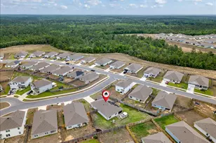 943 Sandbar Loop, Crestview, FL 32539 - Photo 46