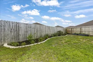 943 Sandbar Loop, Crestview, FL 32539 - Photo 42