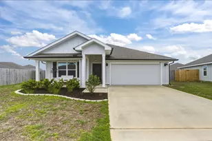 943 Sandbar Loop, Crestview, FL 32539 - Photo 2