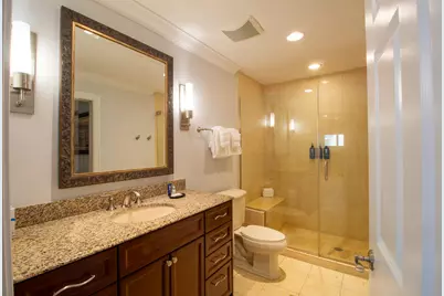 10 Harbor Boulevard #E712G, Destin, FL 32541 - Photo 12