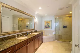10 Harbor Blvd, Destin, FL 32541 - Photo 10