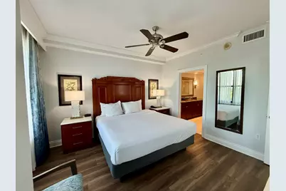 10 Harbor Boulevard #E712H, Destin, FL 32541 - Photo 8