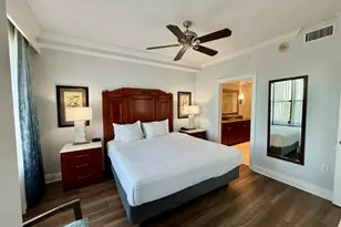 10 Harbor Blvd, Destin, FL 32541 - Photo 8