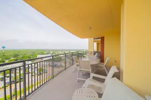 10 Harbor Blvd, Destin, FL 32541 - Photo 2