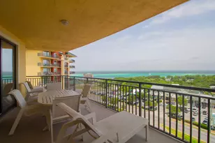 10 Harbor Blvd, Destin, FL 32541 - Photo 16