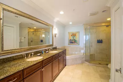 10 Harbor Boulevard #E712G, Destin, FL 32541 - Photo 8