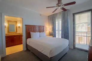 10 Harbor Blvd, Destin, FL 32541 - Photo 10