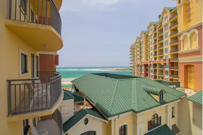 10 Harbor Boulevard #E712G, Destin, FL 32541 - Photo 6