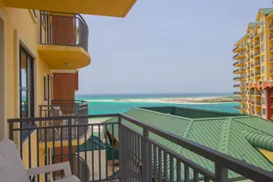10 Harbor Blvd, Destin, FL 32541 - Photo 6
