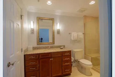 10 Harbor Boulevard #E712H, Destin, FL 32541 - Photo 12