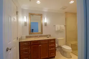 10 Harbor Blvd, Destin, FL 32541 - Photo 12