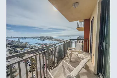 10 Harbor Boulevard #E906G, Destin, FL 32541 - Photo 14