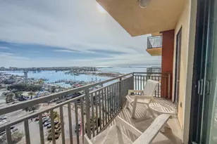 10 Harbor Blvd, Destin, FL 32541 - Photo 14