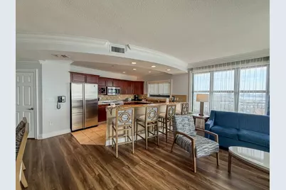 10 Harbor Boulevard #E906G, Destin, FL 32541 - Photo 2