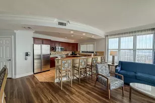 10 Harbor Blvd, Destin, FL 32541 - Photo 2