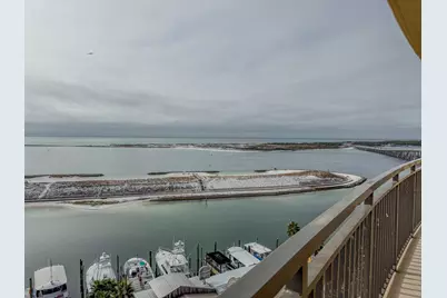 10 Harbor Boulevard #E906G, Destin, FL 32541 - Photo 20