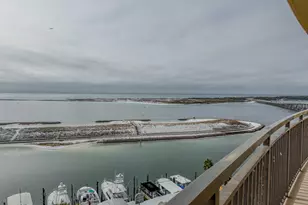 10 Harbor Blvd, Destin, FL 32541 - Photo 20