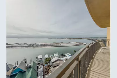 10 Harbor Boulevard #E906G, Destin, FL 32541 - Photo 8