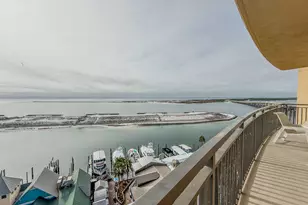 10 Harbor Blvd, Destin, FL 32541 - Photo 8