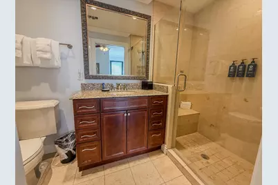 10 Harbor Boulevard #E906G, Destin, FL 32541 - Photo 12
