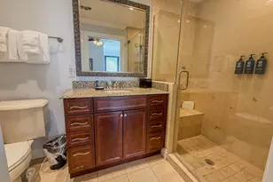 10 Harbor Blvd, Destin, FL 32541 - Photo 12