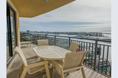 10 Harbor Boulevard #E906G, Destin, FL 32541 - Photo 22