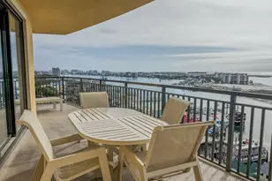 10 Harbor Blvd, Destin, FL 32541 - Photo 22