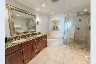 10 Harbor Boulevard #E906G, Destin, FL 32541 - Photo 10