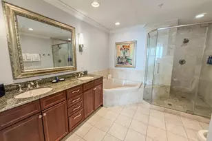 10 Harbor Blvd, Destin, FL 32541 - Photo 10