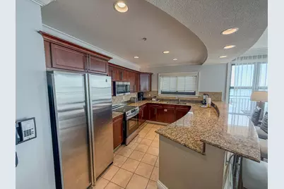 10 Harbor Boulevard #E906G, Destin, FL 32541 - Photo 4