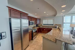 10 Harbor Blvd, Destin, FL 32541 - Photo 4