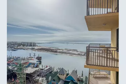 10 Harbor Boulevard #E906G, Destin, FL 32541 - Photo 16