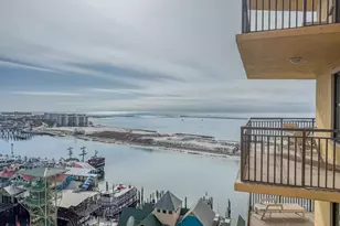 10 Harbor Blvd, Destin, FL 32541 - Photo 16