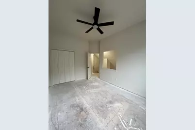 1100 Crosswinds Landing #UNIT 10, Fort Walton Beach, FL 32547 - Photo 16