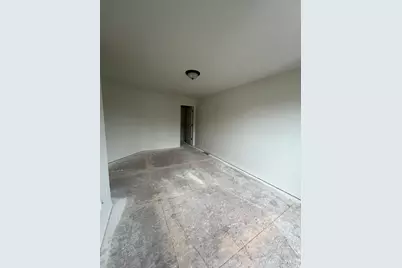 1100 Crosswinds Landing #UNIT 10, Fort Walton Beach, FL 32547 - Photo 18
