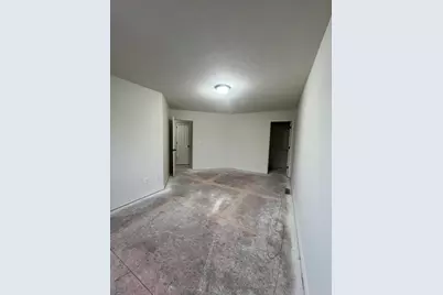 1100 Crosswinds Landing #UNIT 10, Fort Walton Beach, FL 32547 - Photo 20