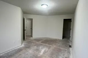 1100 Crosswinds Landing, Fort Walton Beach, FL 32547 - Photo 20