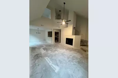 1100 Crosswinds Landing #UNIT 10, Fort Walton Beach, FL 32547 - Photo 2