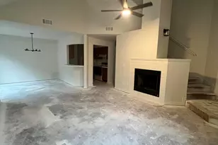 1100 Crosswinds Landing, Fort Walton Beach, FL 32547 - Photo 2