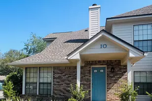 1100 Crosswinds Landing, Fort Walton Beach, FL 32547 - Photo 1