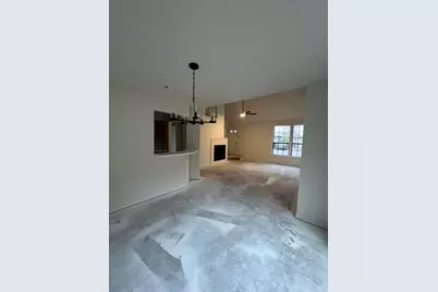 1100 Crosswinds Landing #UNIT 10, Fort Walton Beach, FL 32547 - Photo 4