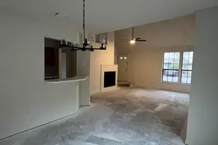 1100 Crosswinds Landing, Fort Walton Beach, FL 32547 - Photo 4