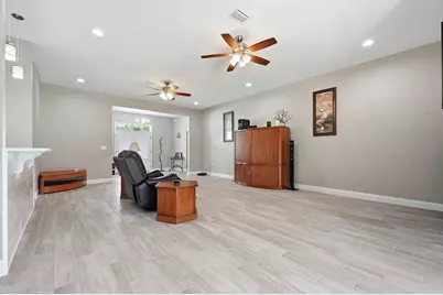 4730 Chanson Crossing Crossing, Crestview, FL 32539 - Photo 16