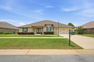 4730 Chanson Crossing Crossing, Crestview, FL 32539 - Photo 2